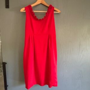 Camilyn Beth dress